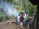 Thumbs/tn_d Cuisson des grillades.jpg